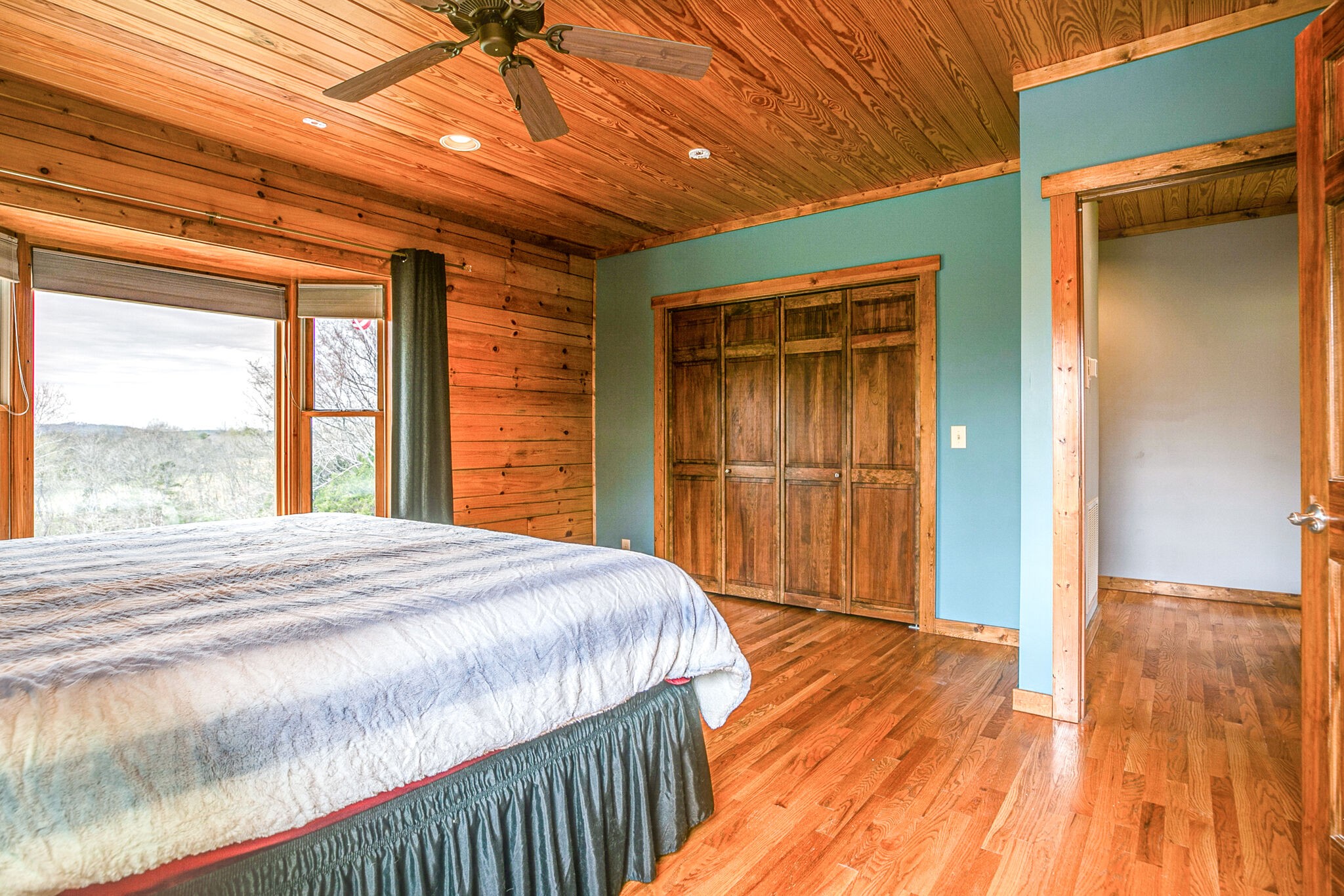 6528 Cox Road College Grove, TN 37046 - Photo 40 of 64 Gallery Image 40
