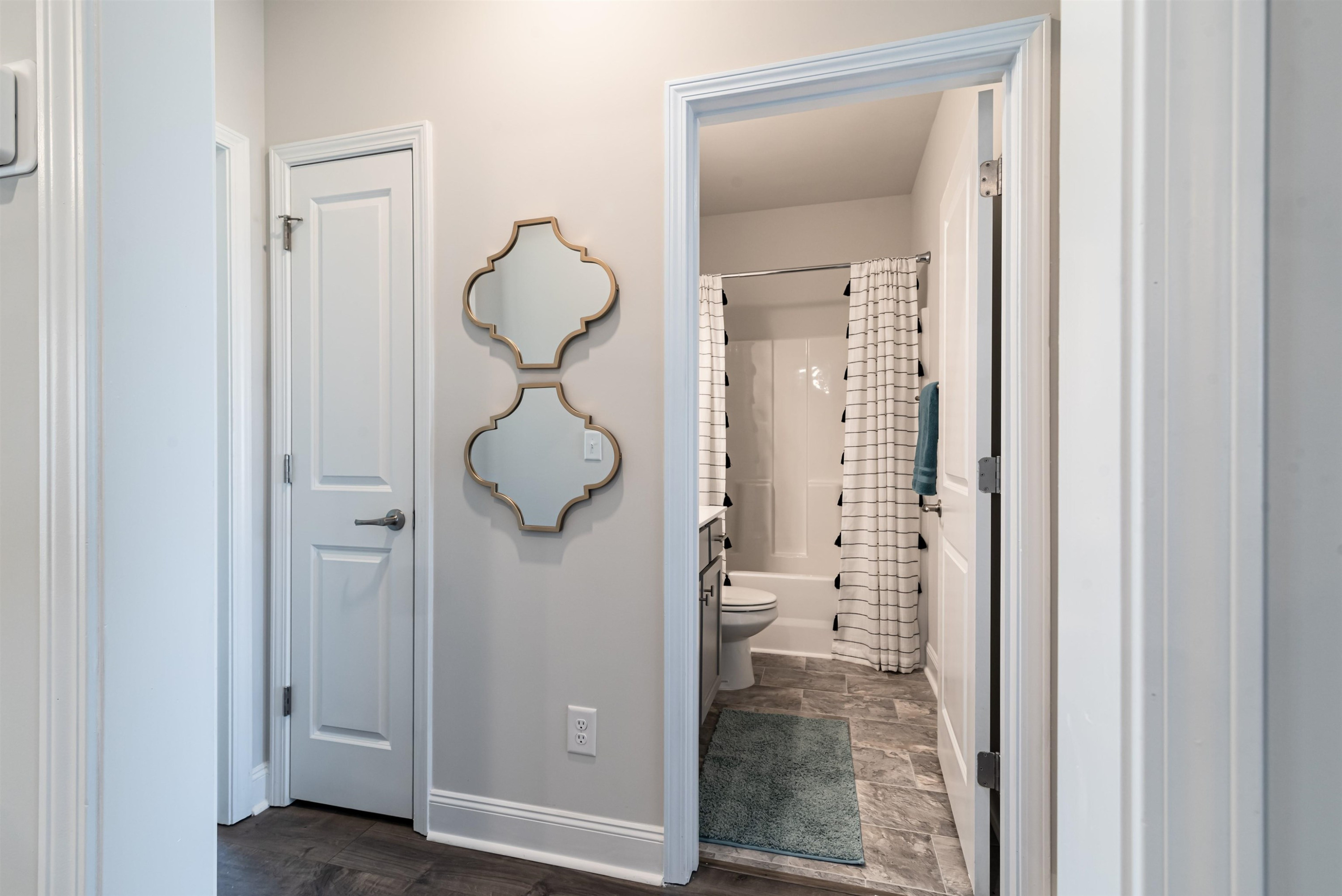 2168 Green Pasture Road Rocky Mount, NC 27801 - Photo 36 of 41 Photo 36