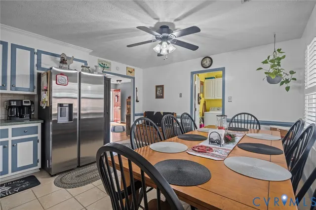 $349,950 | 526 Terra Alta Drive, Aylett, VA 23009