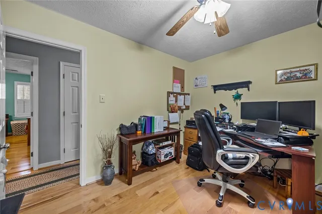 $349,950 | 526 Terra Alta Drive, Aylett, VA 23009