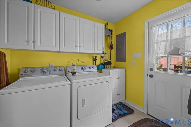 $349,950 | 526 Terra Alta Drive, Aylett, VA 23009