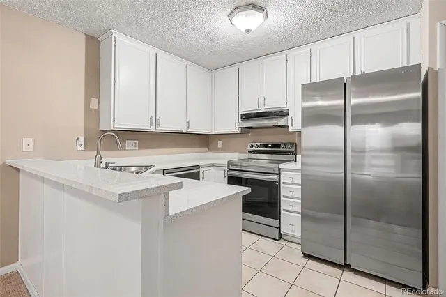 $1,325 | 3465 South Poplar Street, Unit 106, Denver, CO 80224