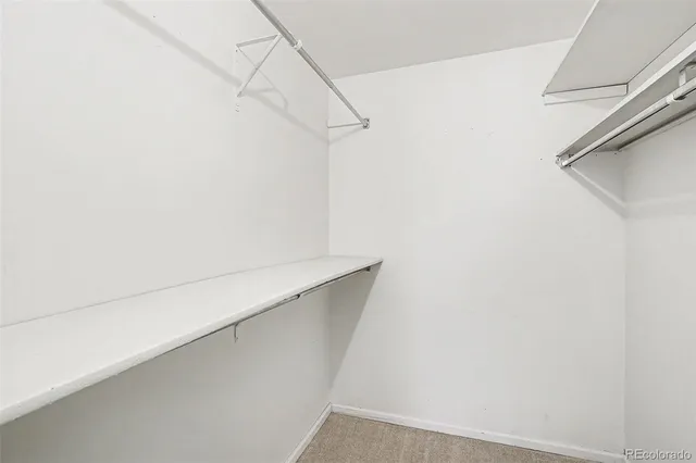 $1,325 | 3465 South Poplar Street, Unit 106, Denver, CO 80224