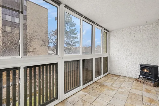$1,325 | 3465 South Poplar Street, Unit 106, Denver, CO 80224