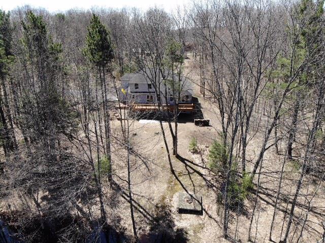 7514 Forest Lodge Road Traverse City, MI 49685 - Photo 17 of 30 1846586-16.JPG