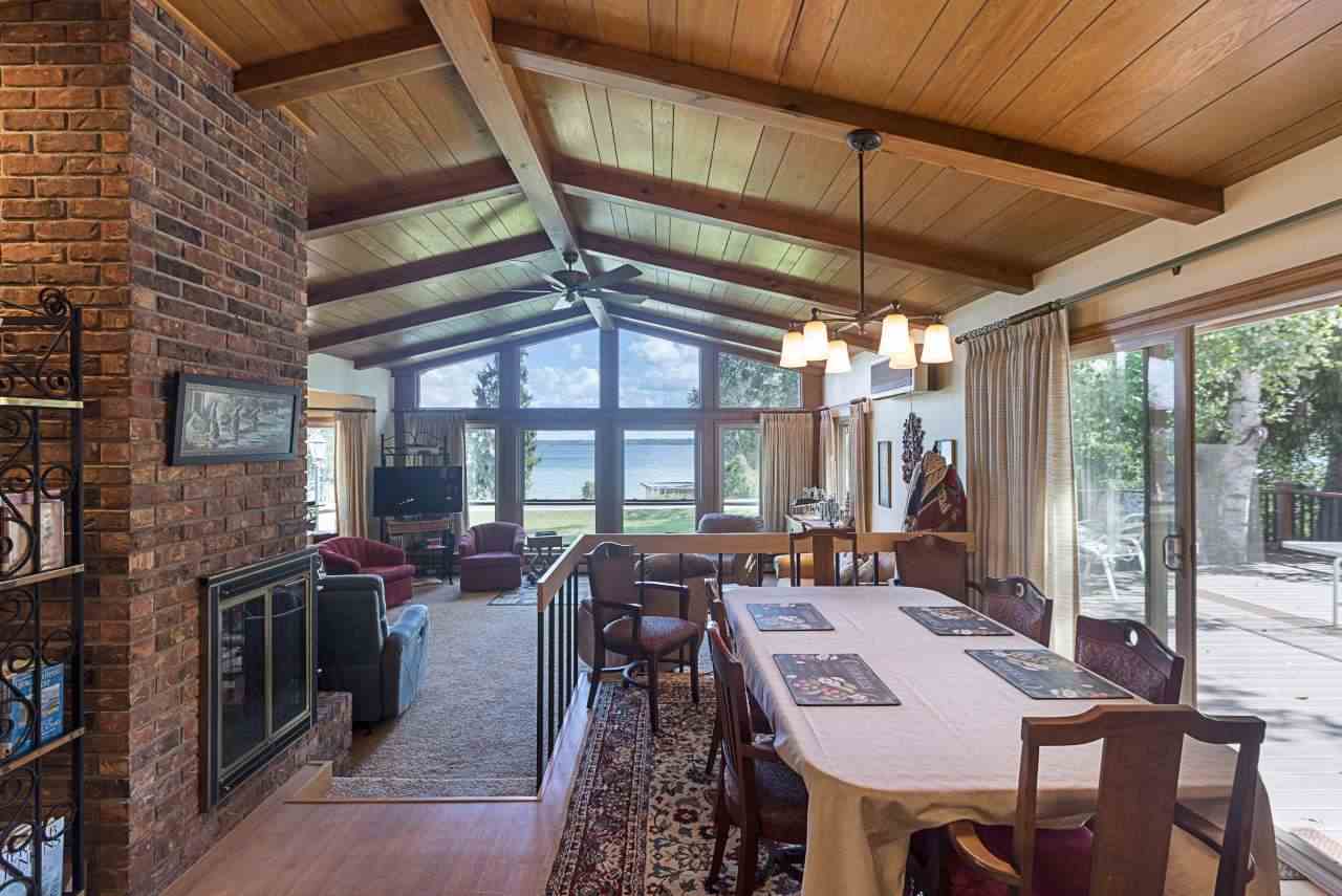 9965 Center Road Traverse City, MI 49686 - Photo 11 of 34 1823196-10.JPG