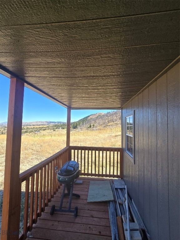 Tbd Pioneer Road Three Forks, MT 59752 - Photo 8 of 13 Gallery Image 8