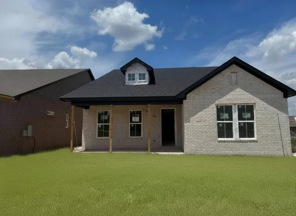 $690,810 | 6170 Binns Lane, Hermitage, TN 37076