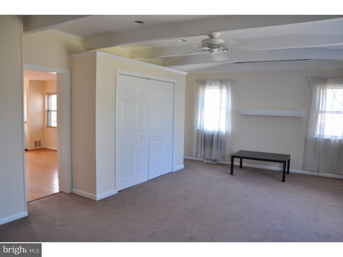 309 Garth Road Oreland, PA 19075 - Photo 11 of 23 Den