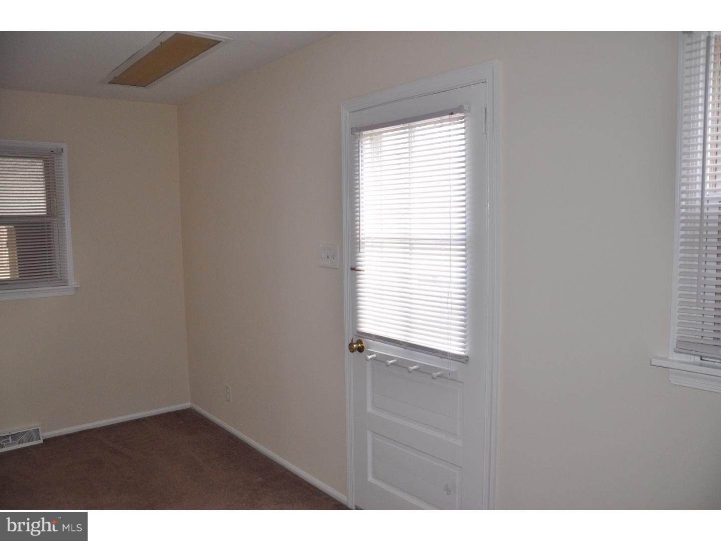 309 Garth Road Oreland, PA 19075 - Photo 12 of 23 Bonus Room