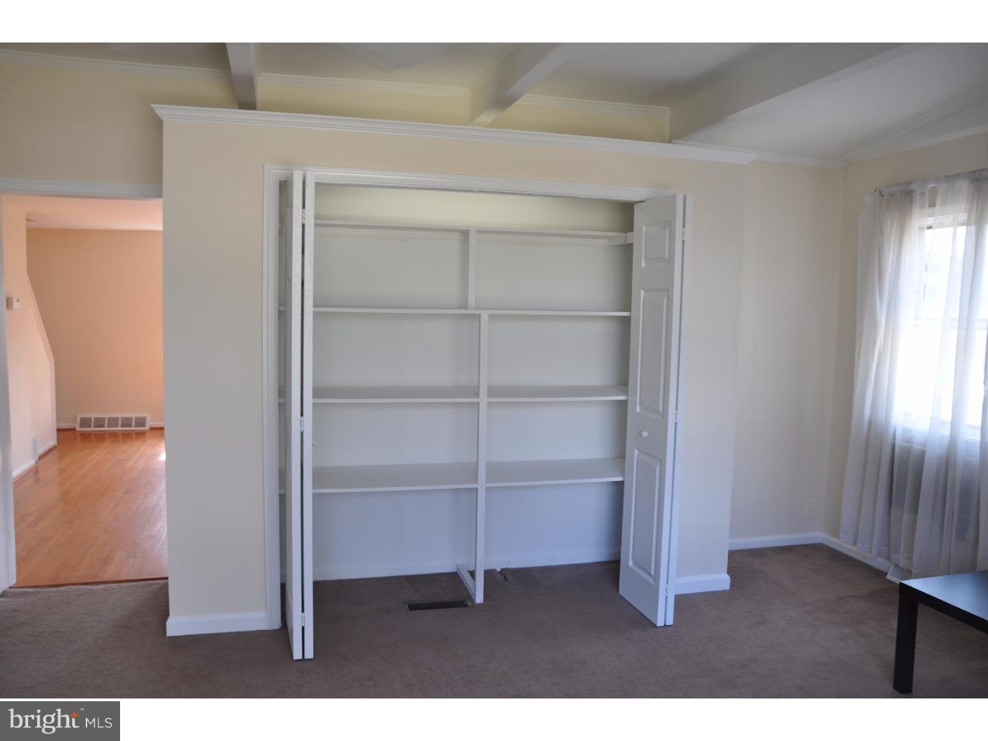 309 Garth Road Oreland, PA 19075 - Photo 13 of 23 Closet