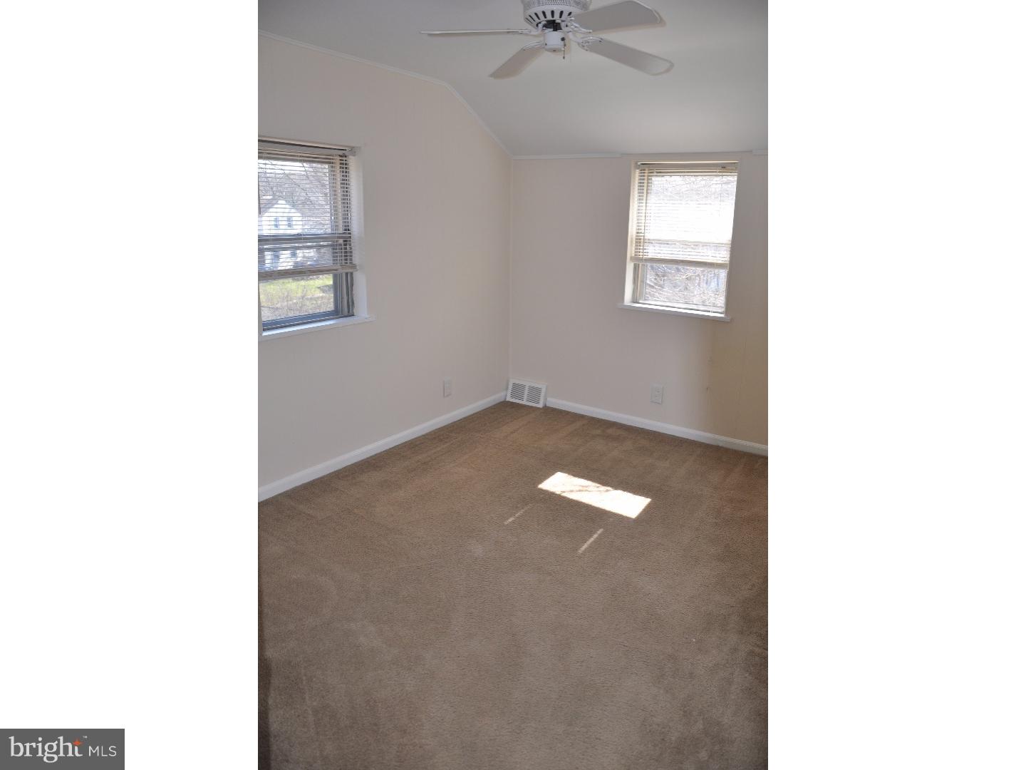 309 Garth Road Oreland, PA 19075 - Photo 14 of 23 Bedroom