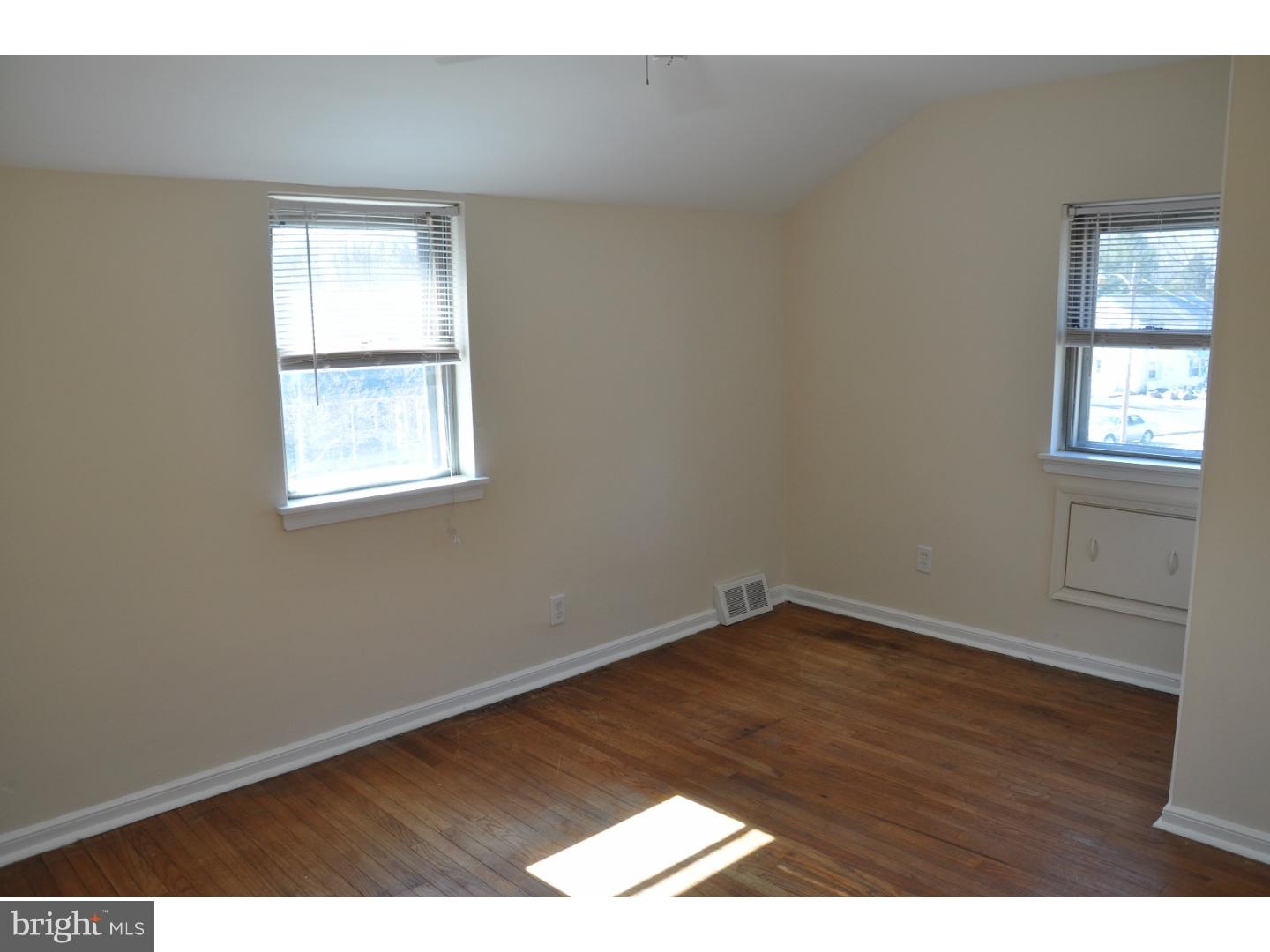 309 Garth Road Oreland, PA 19075 - Photo 15 of 23 Bedroom