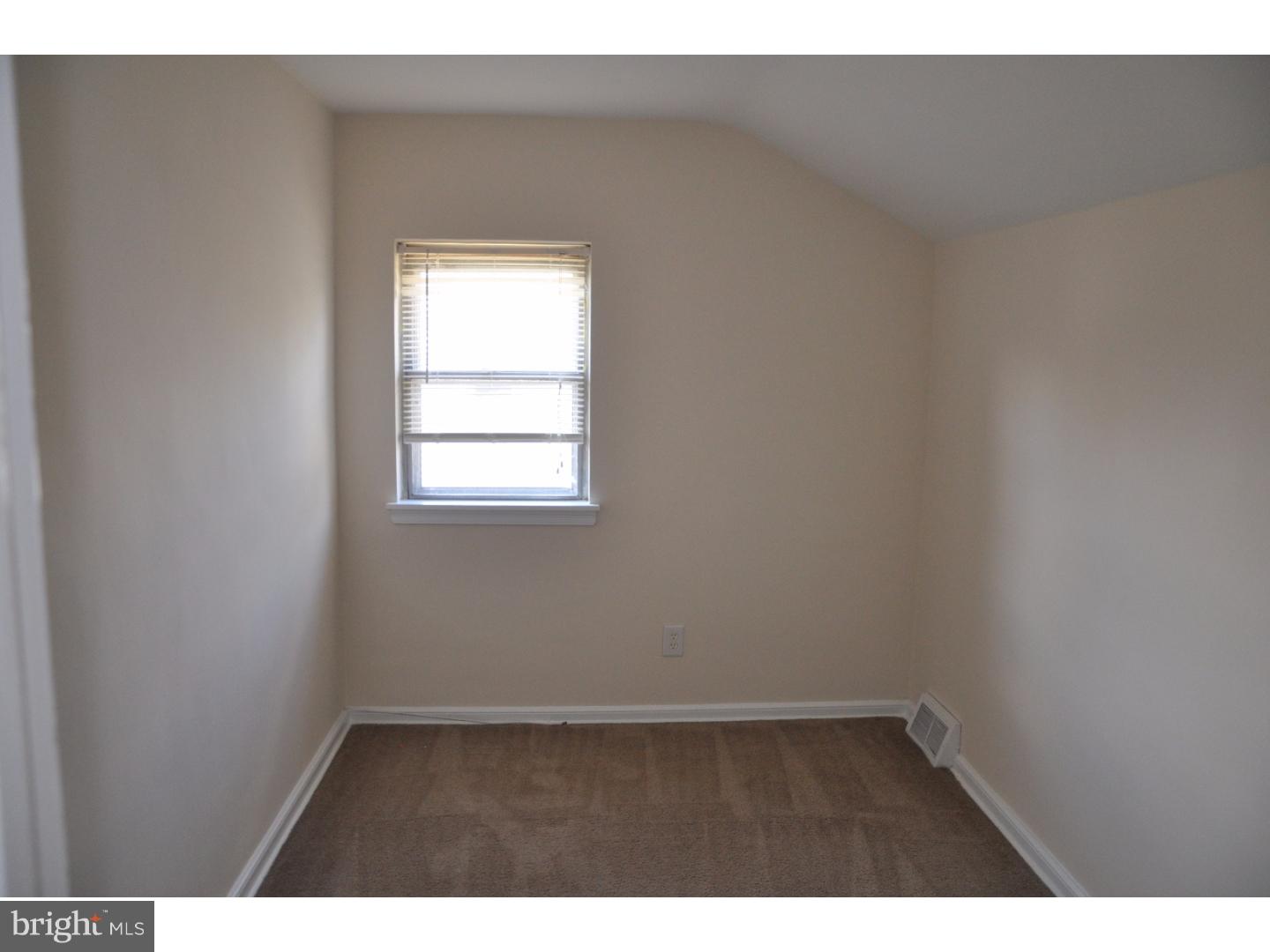 309 Garth Road Oreland, PA 19075 - Photo 16 of 23 Bedroom