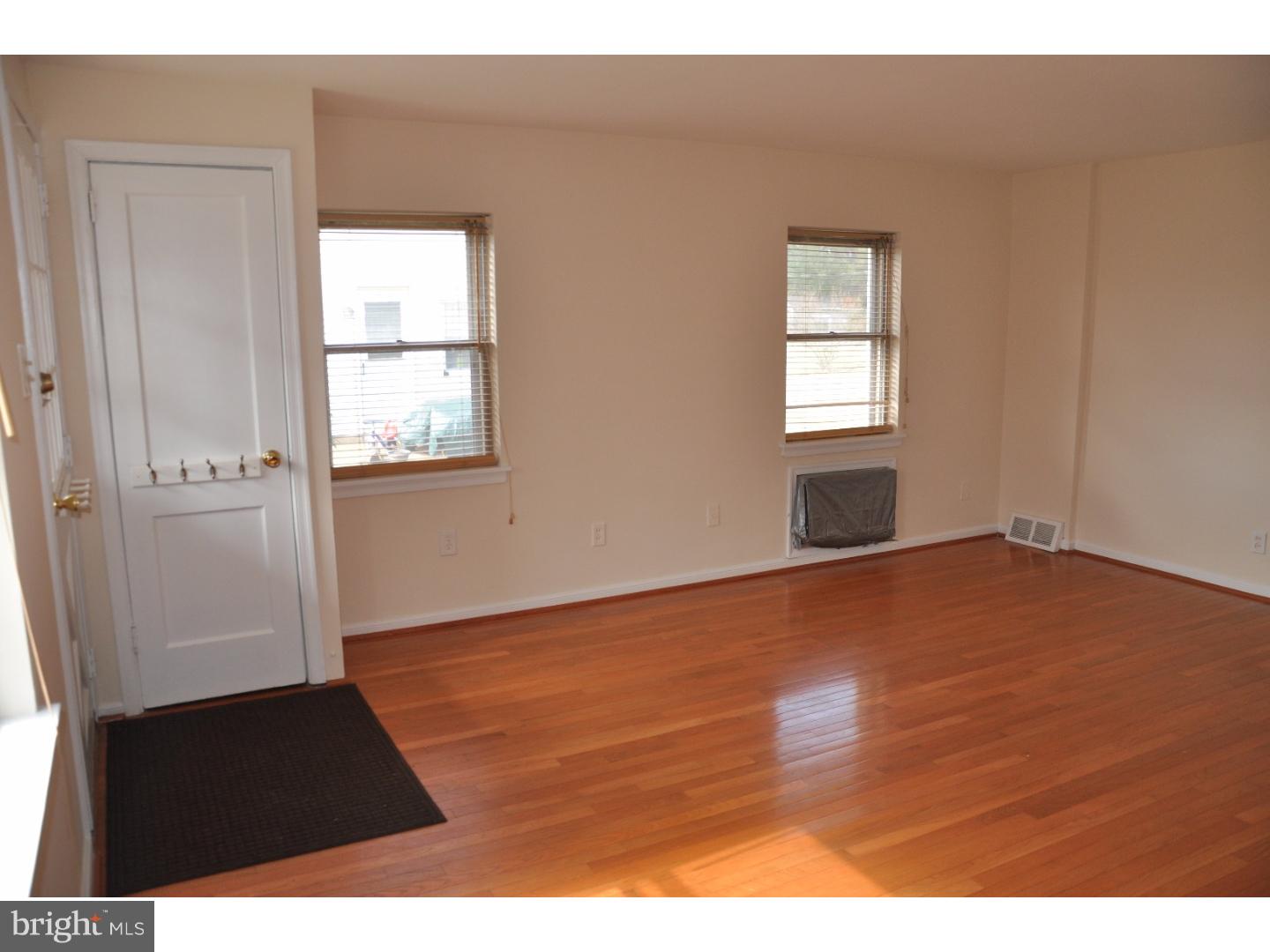 309 Garth Road Oreland, PA 19075 - Photo 9 of 23 Den