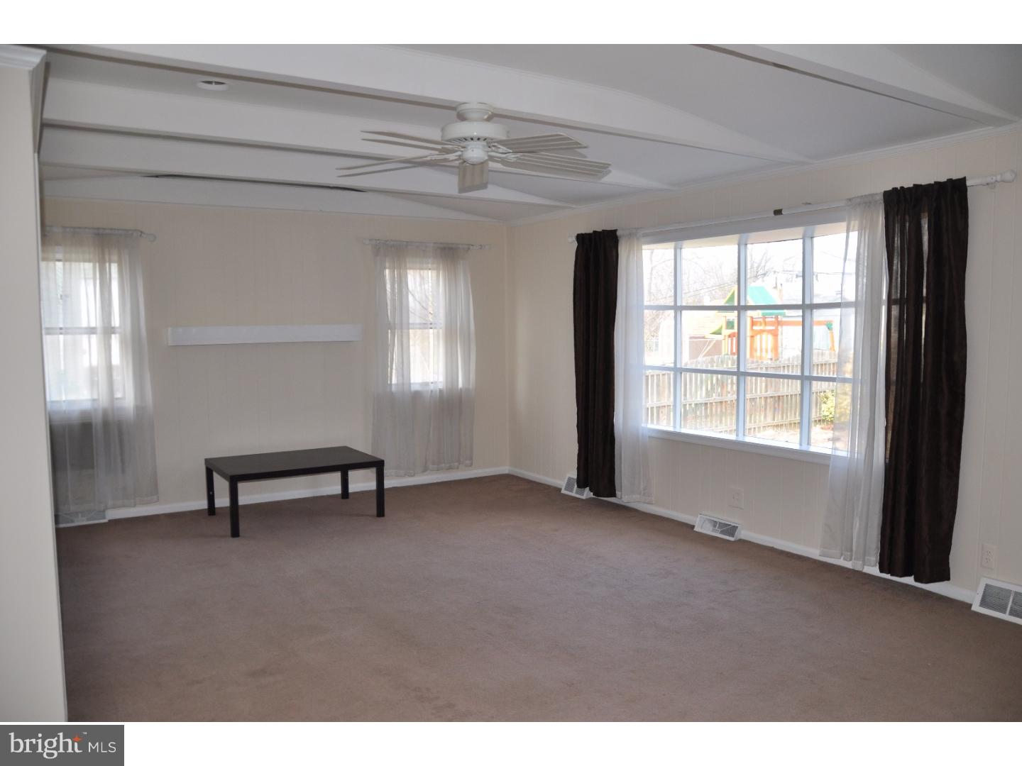 309 Garth Road Oreland, PA 19075 - Photo 10 of 23 Den