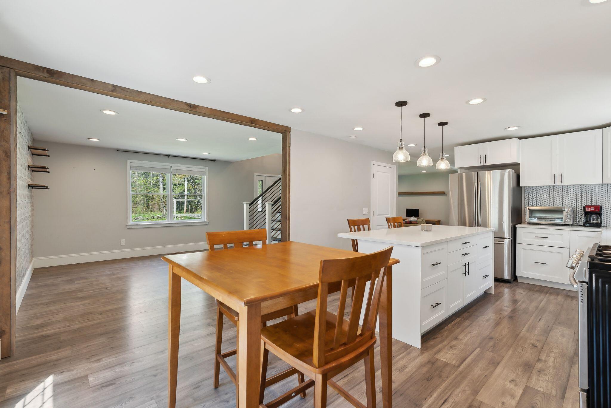 430 Old Bath Road Wiscasset, ME 04578 - Photo 21 of 46 41_DSC06262