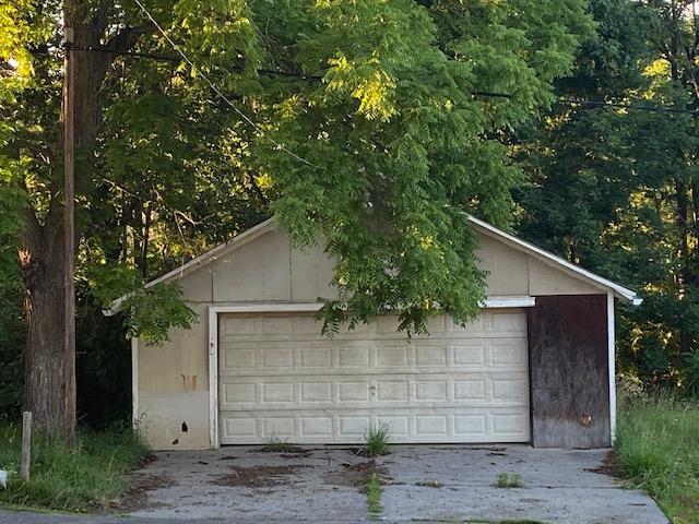 3904 Rt 338 Knox, PA 16232 - Photo 2 of 10