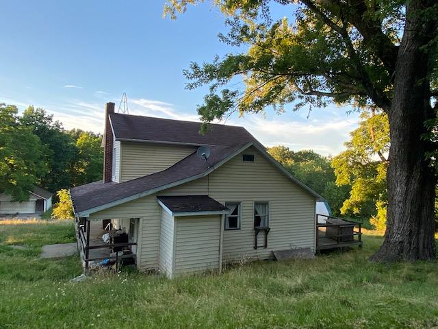 3904 Rt 338 Knox, PA 16232 - Photo 3 of 10