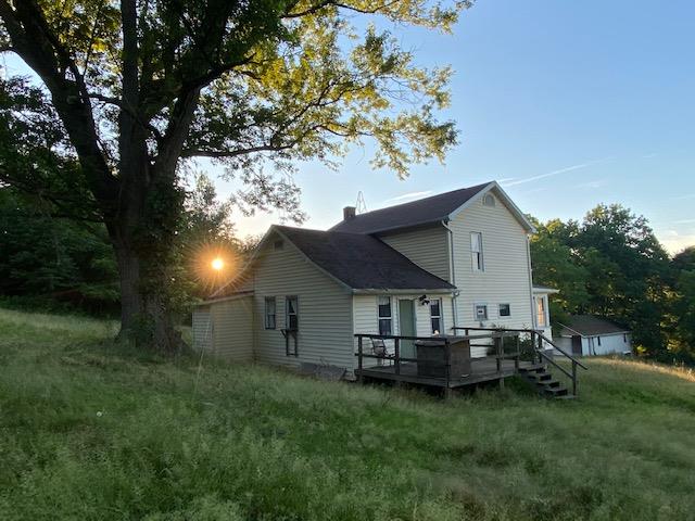 3904 Rt 338 Knox, PA 16232 - Photo 4 of 10