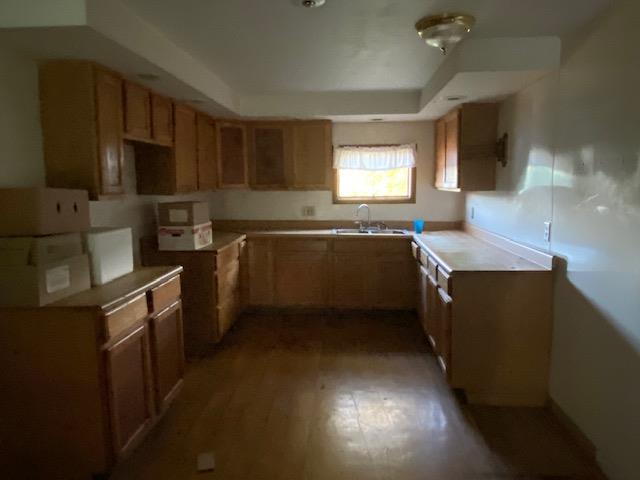 3904 Rt 338 Knox, PA 16232 - Photo 5 of 10