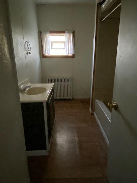 3904 Rt 338 Knox, PA 16232 - Photo 6 of 10