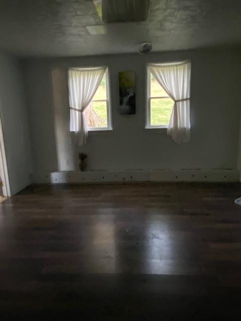 3904 Rt 338 Knox, PA 16232 - Photo 7 of 10