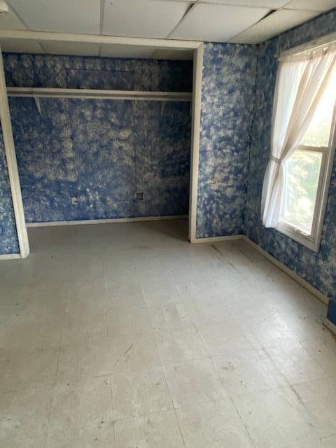 3904 Rt 338 Knox, PA 16232 - Photo 8 of 10