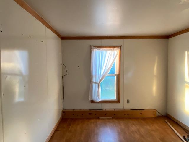 3904 Rt 338 Knox, PA 16232 - Photo 10 of 10