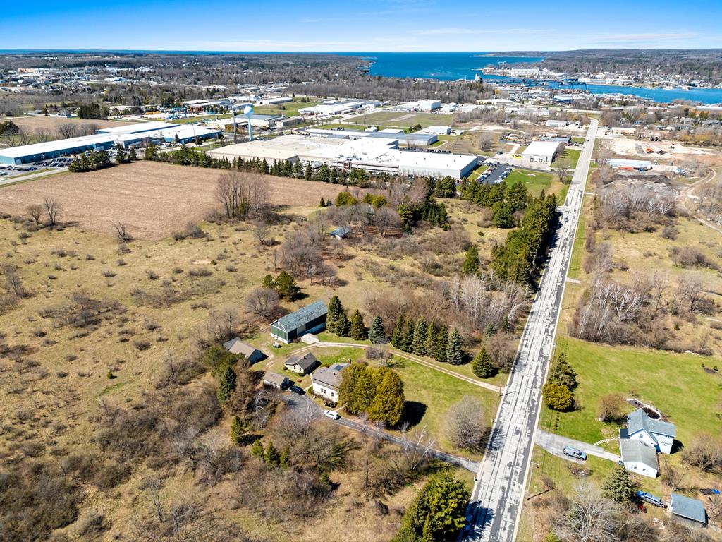 S1317 Shiloh Road Sturgeon Bay, WI 54235 - Photo 27 of 35