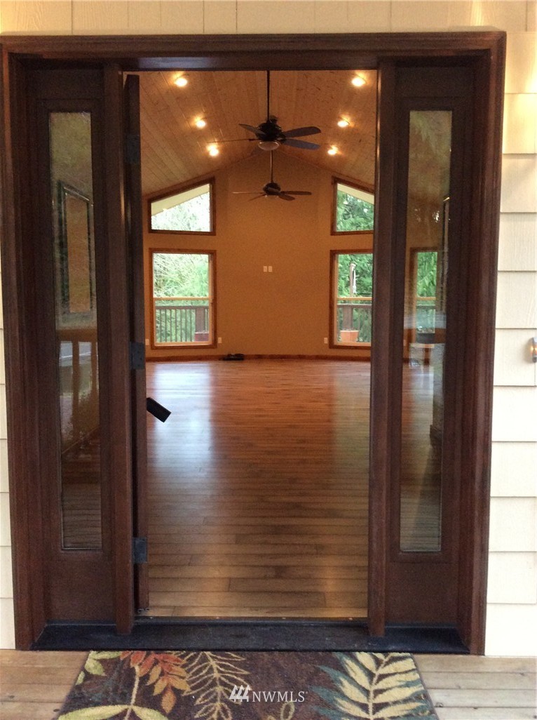 25611 Lake Cavanaugh Road Mount Vernon, WA 98274 - Photo 2 of 25 Gallery Image 2