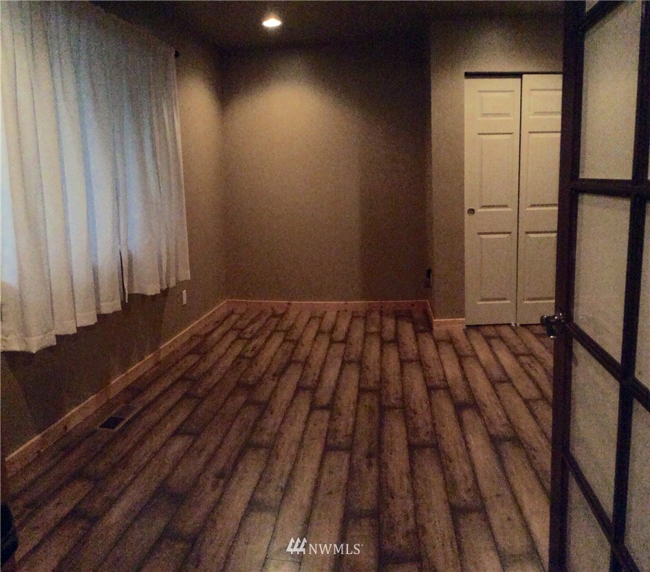 25611 Lake Cavanaugh Road Mount Vernon, WA 98274 - Photo 12 of 25 Gallery Image 12