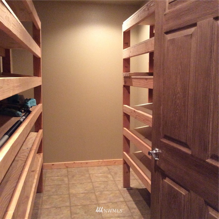 25611 Lake Cavanaugh Road Mount Vernon, WA 98274 - Photo 14 of 25 Gallery Image 14