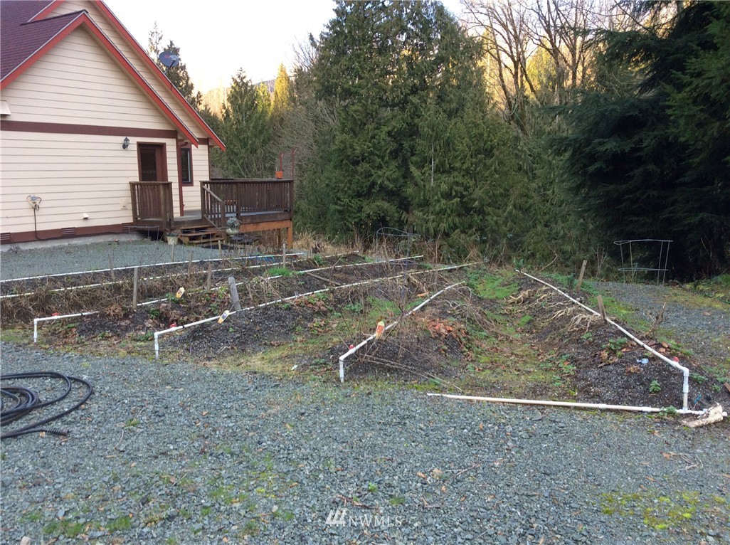 25611 Lake Cavanaugh Road Mount Vernon, WA 98274 - Photo 17 of 25 Gallery Image 17