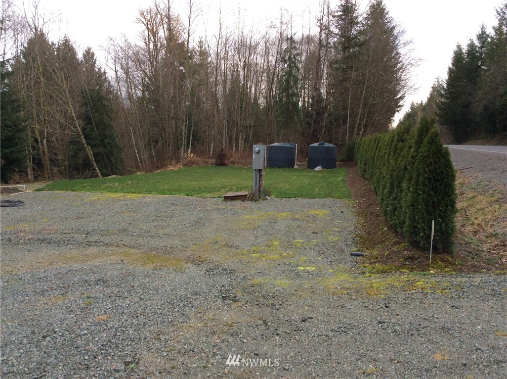 25611 Lake Cavanaugh Road Mount Vernon, WA 98274 - Photo 18 of 25 Gallery Image 18