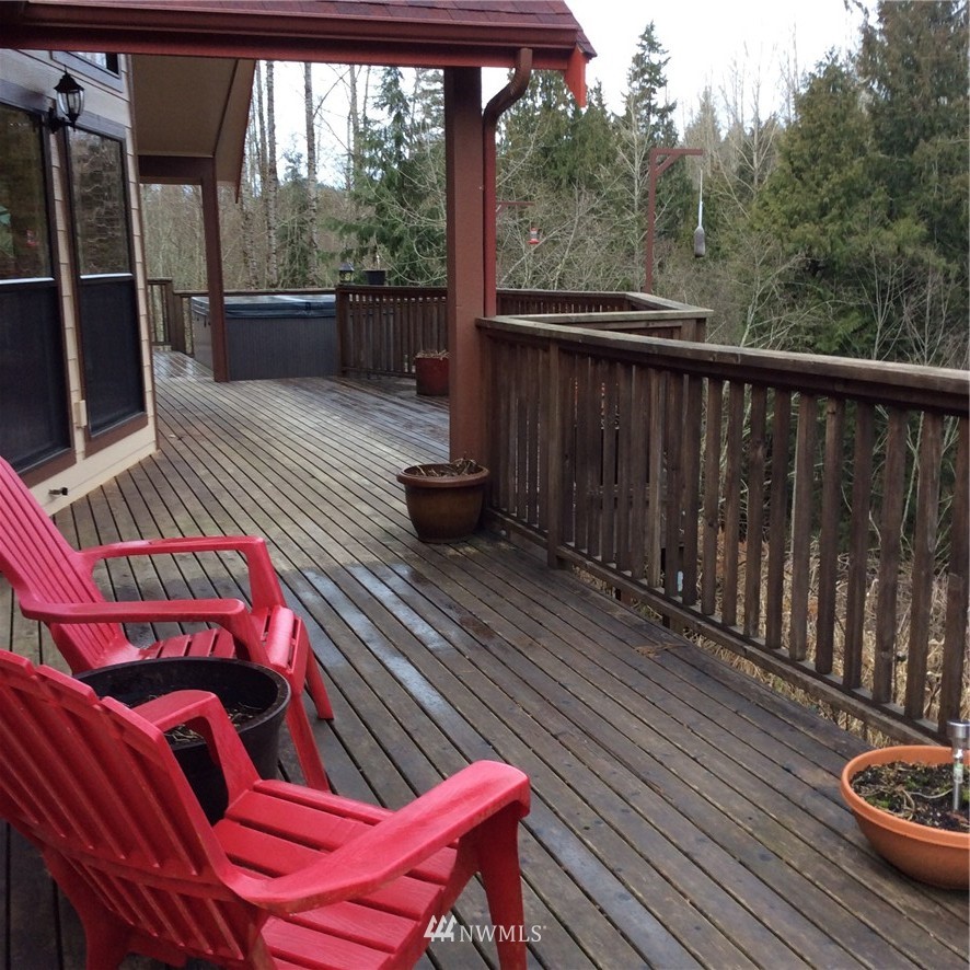 25611 Lake Cavanaugh Road Mount Vernon, WA 98274 - Photo 19 of 25 Gallery Image 19