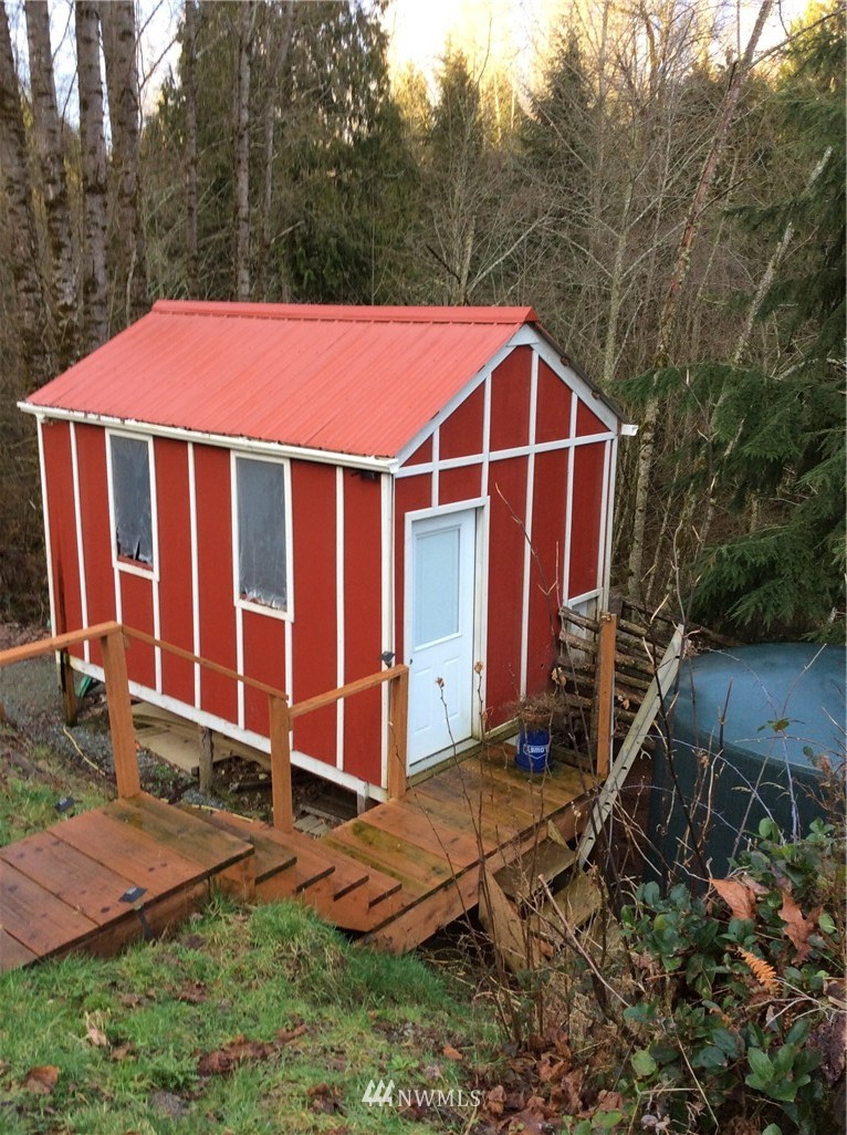 25611 Lake Cavanaugh Road Mount Vernon, WA 98274 - Photo 21 of 25 Gallery Image 21