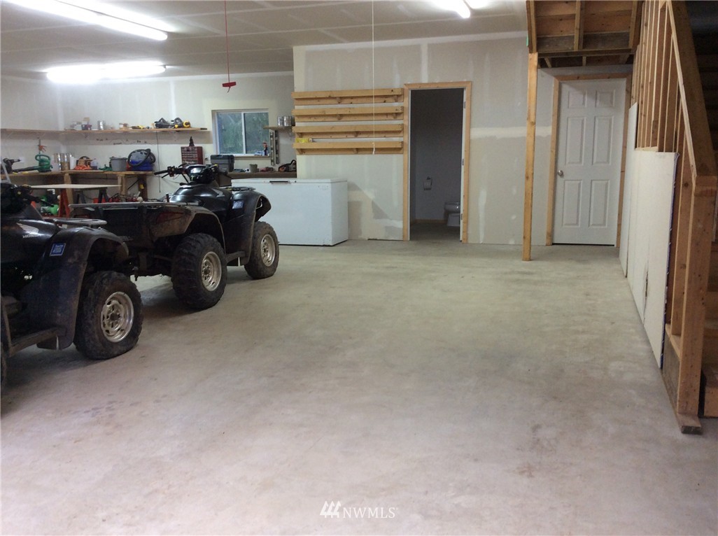 25611 Lake Cavanaugh Road Mount Vernon, WA 98274 - Photo 23 of 25 Gallery Image 23