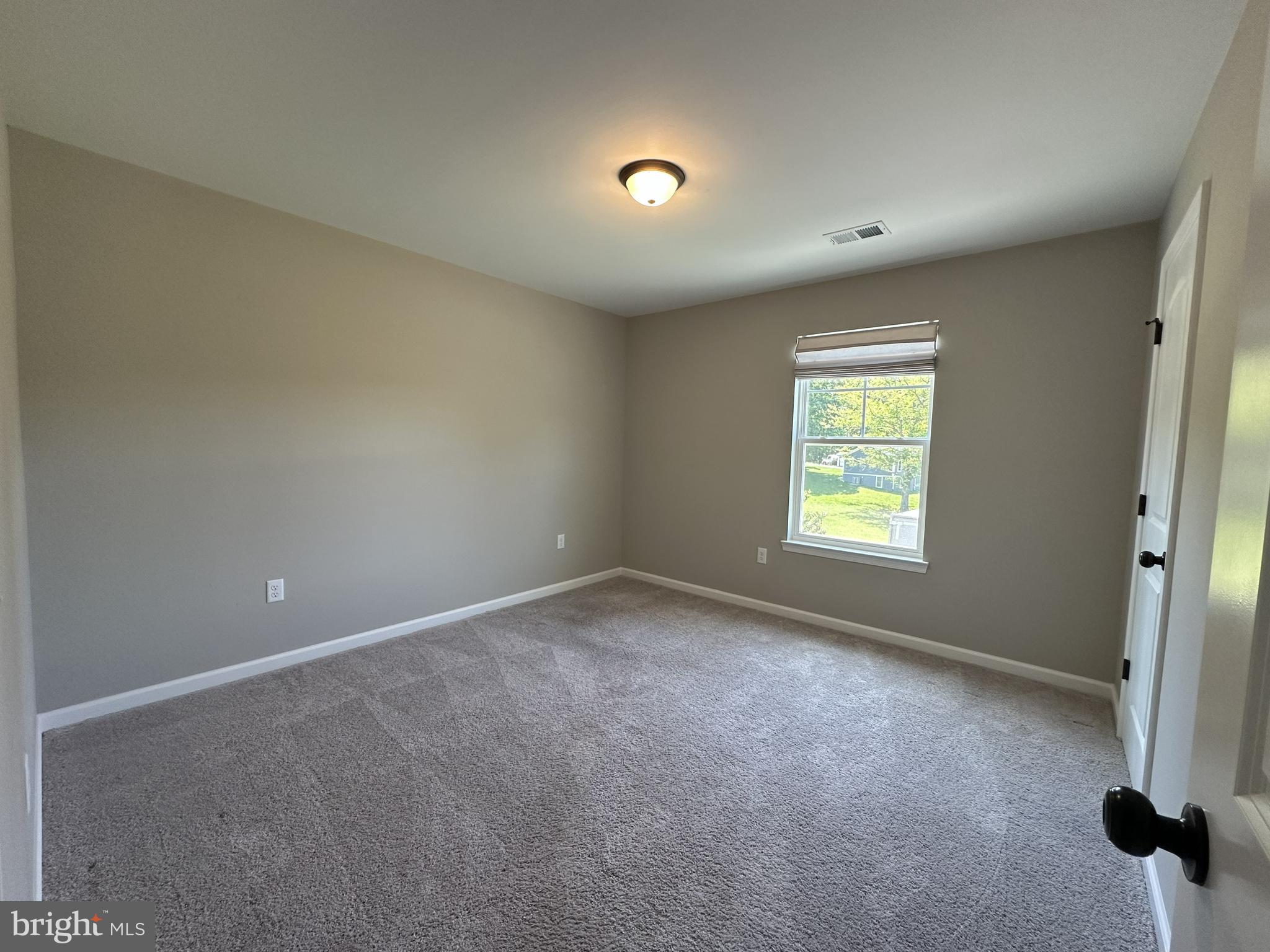 7939 Rebel Road Spotsylvania, VA 22551 - Photo 28 of 48