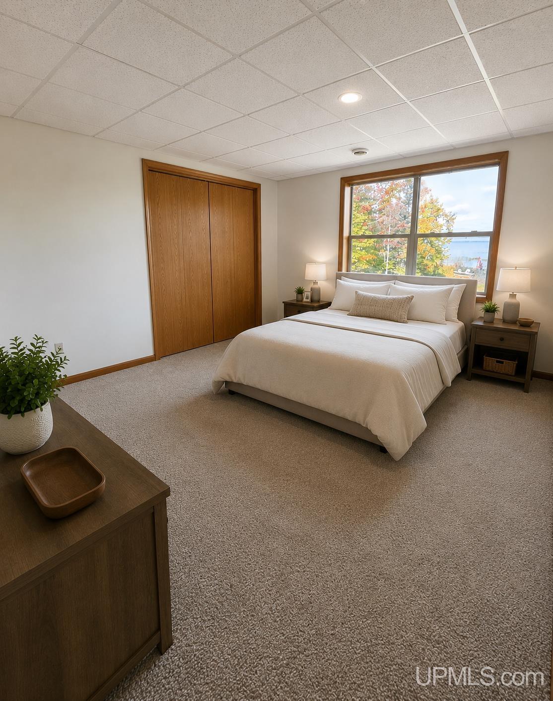 1110 County Road GGG Ishpeming, MI 49849 - Photo 41 of 88