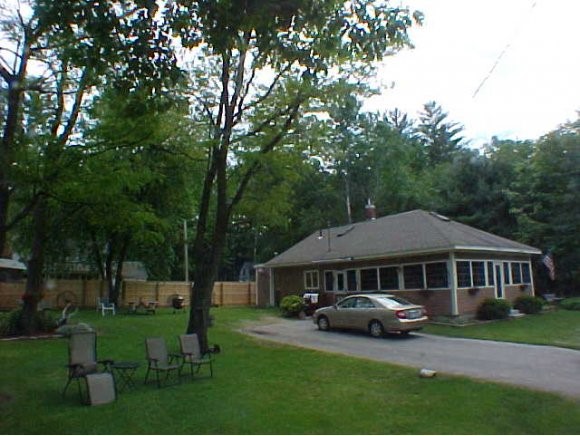 49 River Road Concord, NH 03303 - Photo 1 of 1