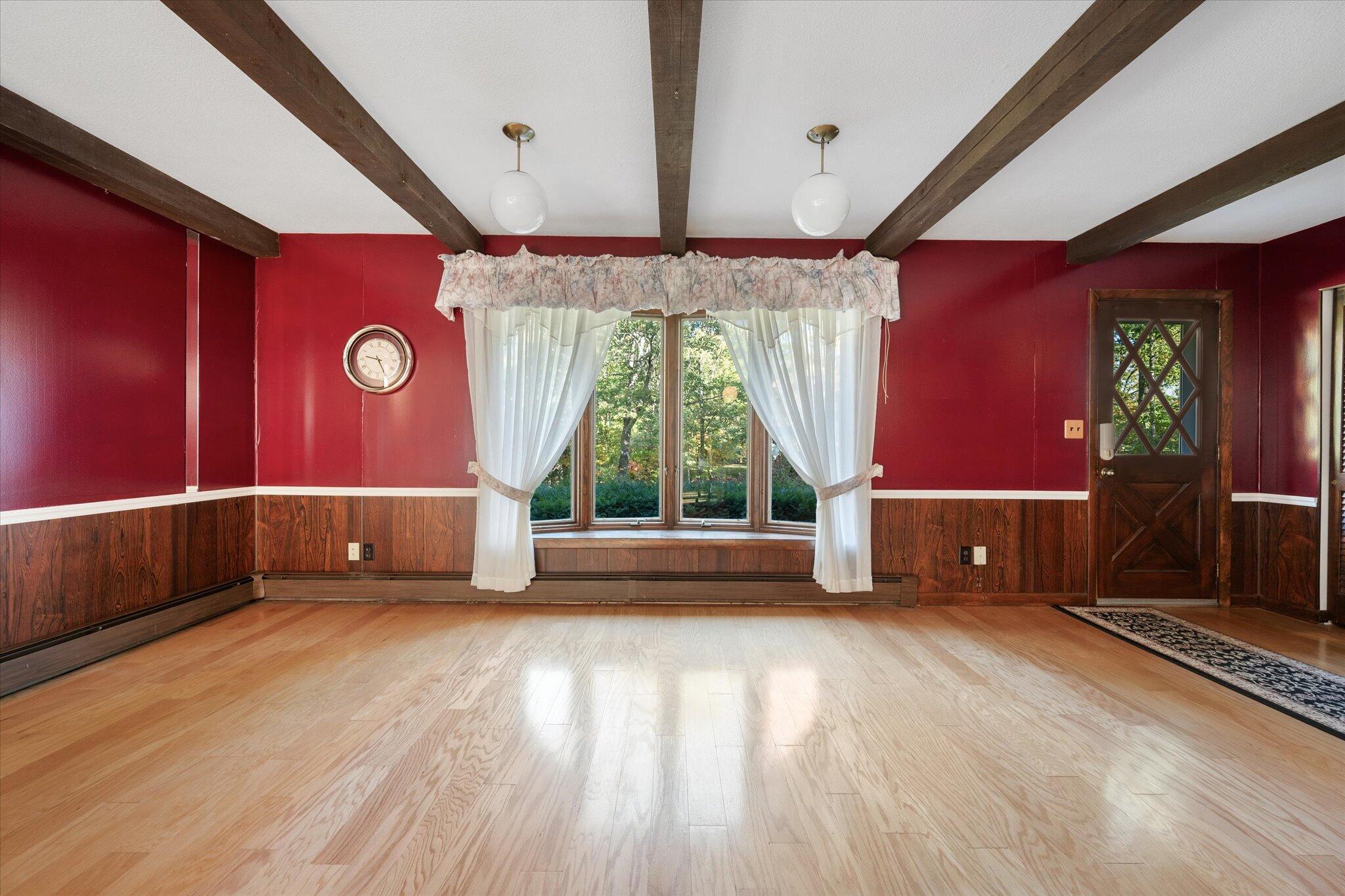 246 Plymouth Road Carmel, ME 04419 - Photo 13 of 48 IMG_7992