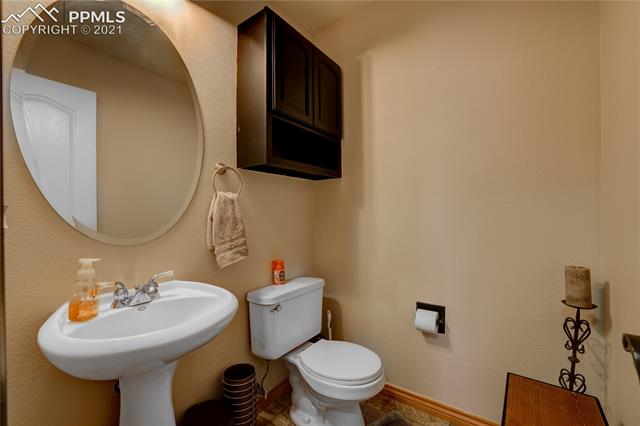 8390 Tibbs Road Peyton, CO 80831 - Photo 15 of 50