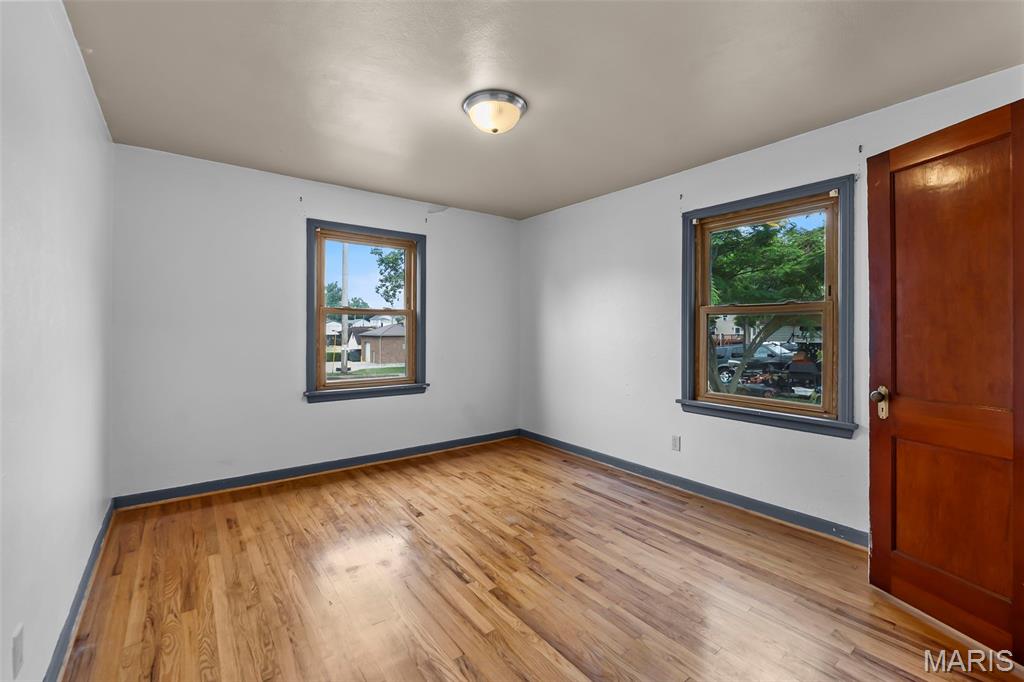814 Star Street Perryville, MO 63775 - Photo 8 of 18
