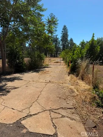 $50,000 | 7170 Clark Road, Paradise, CA 95969