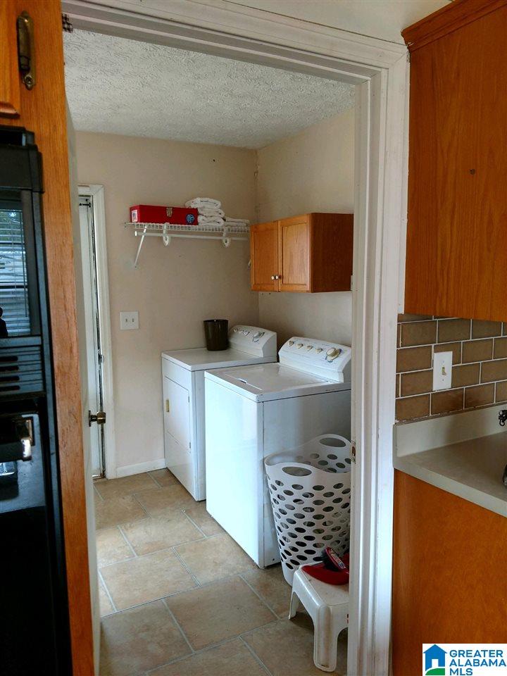 1081 Buckelew Bridge Road Anniston, AL 36207 - Photo 27 of 29