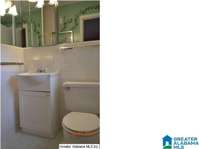 515 Rayburn Road Hoover, AL 35226 - Photo 20 of 31