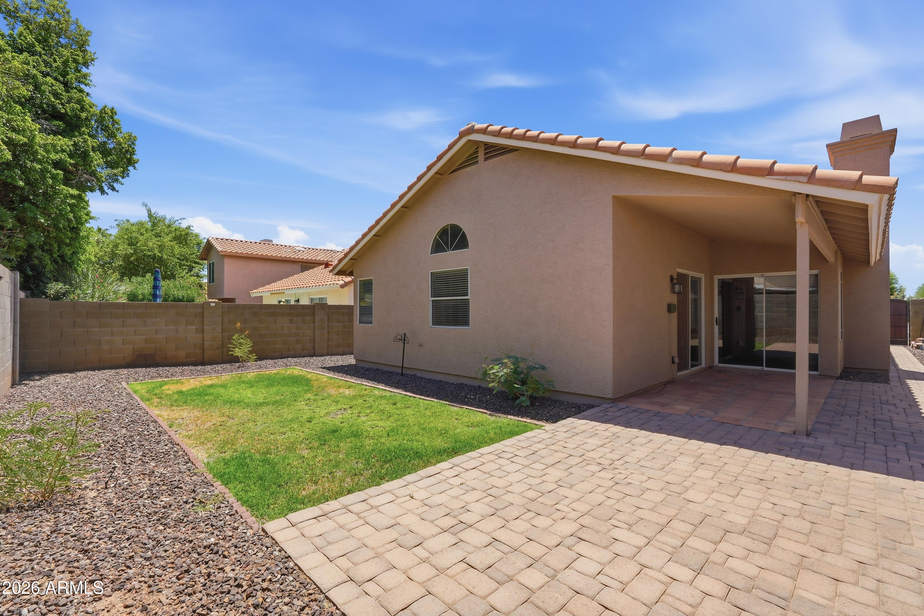 4326 East Desert Trumpet Road Phoenix, AZ 85044 - Photo 23 of 23