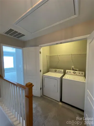 $2,215 | 448 Hurston Circle, Charlotte, NC 28208