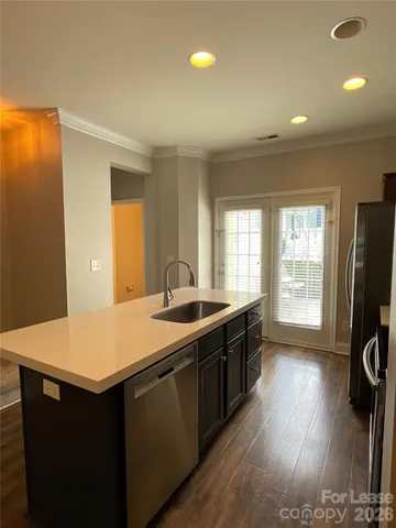 $2,215 | 448 Hurston Circle, Charlotte, NC 28208